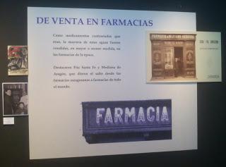 CENTRO DE HISTORIAS, EXPOSICIONES: SIEMPRE JAPÓN & NATURALEZA MÁGICA & SANTA DIÓGENES