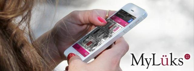 MYLUKS - Nueva APP de Moda photo 400656_154037488103722_1673206368_n_zps97acae7f.jpg