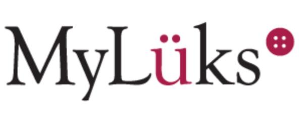 MYLUKS - Nueva APP de Moda photo MyLuumlks-logo_zps9bf75159.jpg