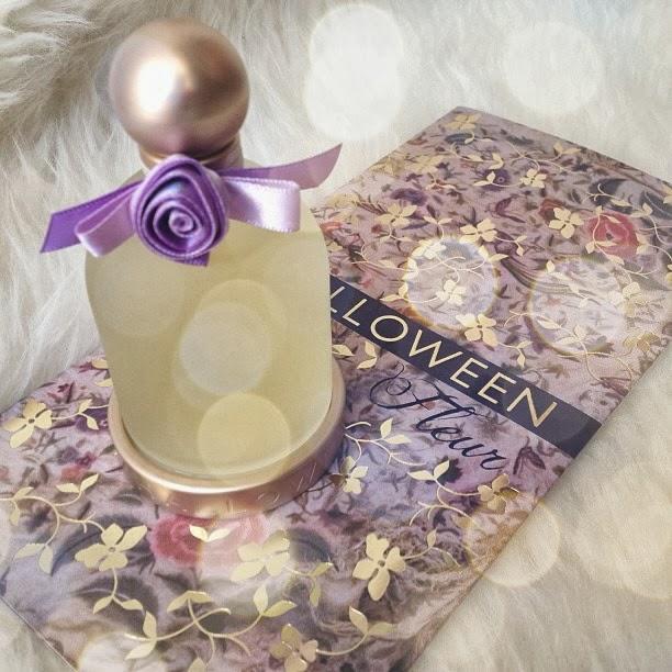 Halloween Fleur ❀ Halloween Fleur ❀