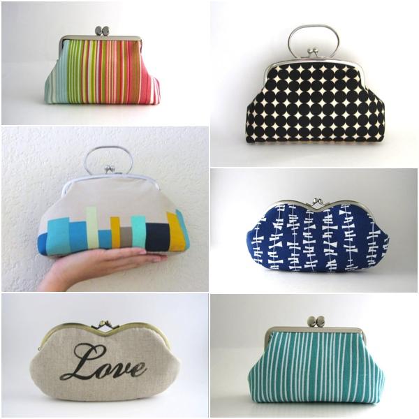 Etsy Finds. Thezakka #purse #handmade Etsy Finds. Thezakka #purse #handmade