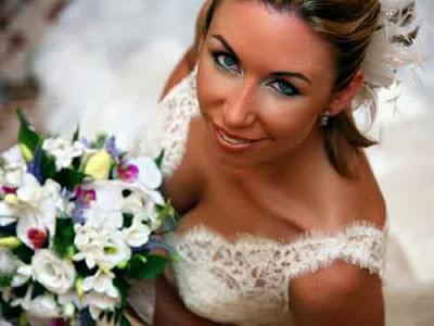 Recordando... Recordando...