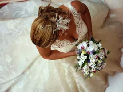 Recordando... Recordando...