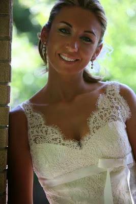 Recordando... Recordando...