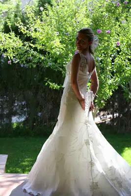 Recordando... Recordando...