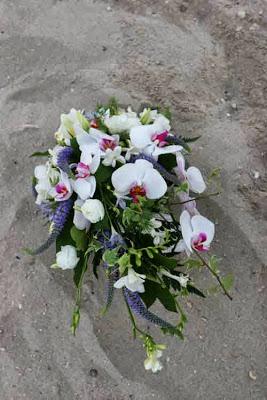 Recordando... Recordando...