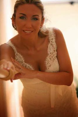 Recordando... Recordando...