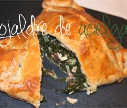 Hojaldre de acelgas hojaldre de acelgas2
