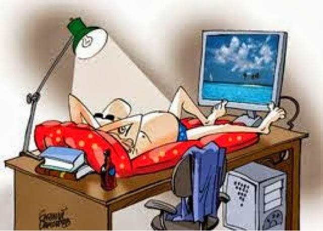 Adiós vacaciones by mysecrets Adiós vacaciones by mysecrets