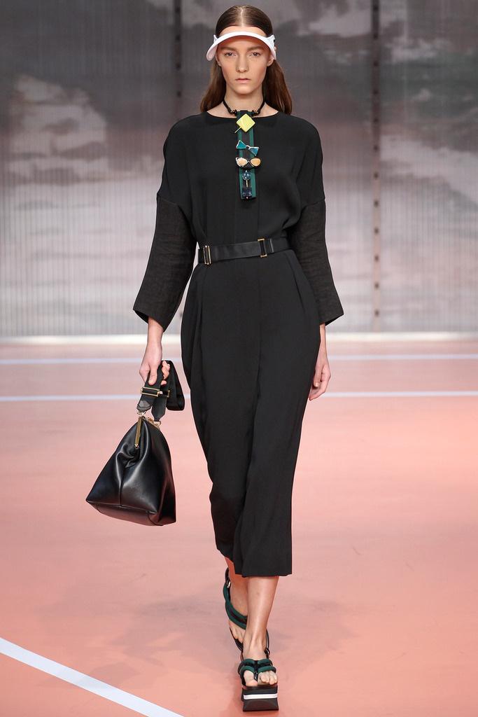 marni MFW ilovepitita1 MILAN FASHION WEEK P/V 2014 (II)