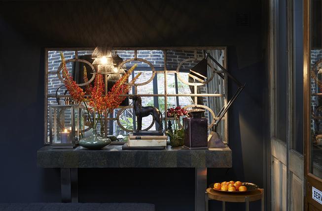 SIA Otoño/Invierno 2013 DSC_3824a