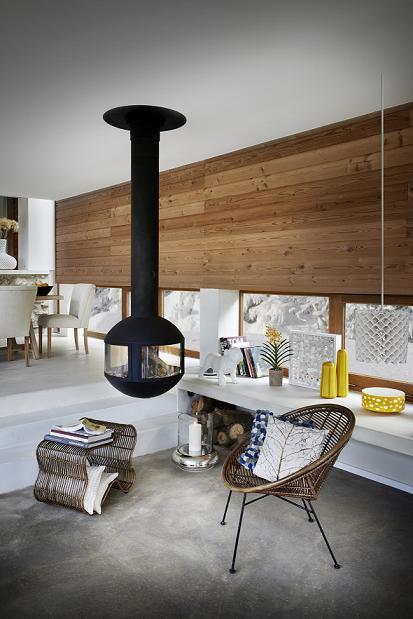 SIA Otoño/Invierno 2013 DSC_2766a