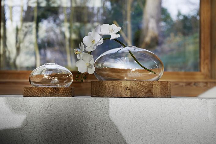 SIA Otoño/Invierno 2013 DSC_2963a