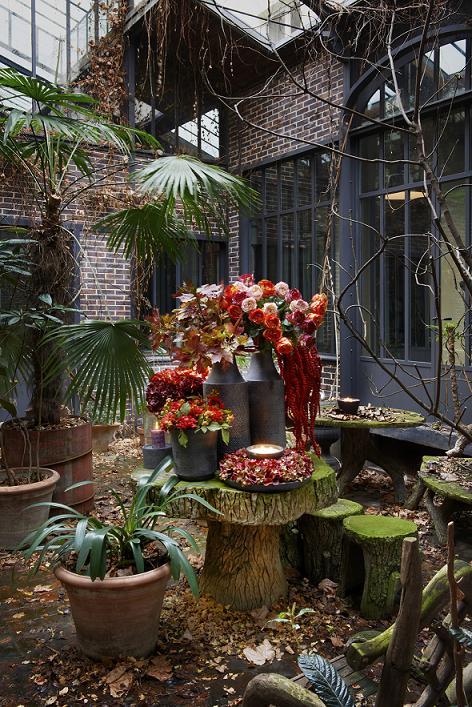 SIA Otoño/Invierno 2013 DSC_3748a