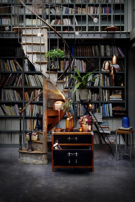 SIA Otoño/Invierno 2013 DSC_3707a