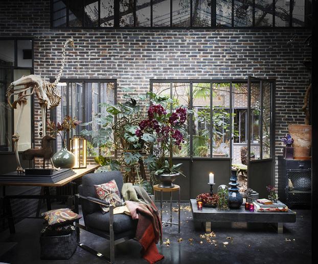 SIA Otoño/Invierno 2013 DSC_3655a