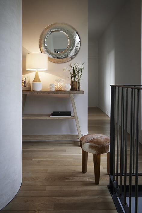 SIA Otoño/Invierno 2013 DSC_2991a