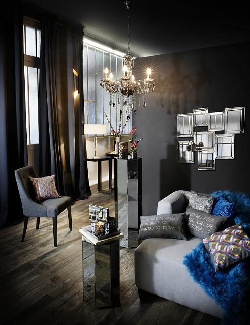 SIA Otoño/Invierno 2013 DSC_3363a