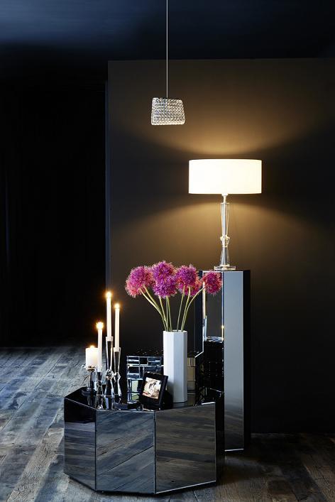 SIA Otoño/Invierno 2013 DSC_3556a