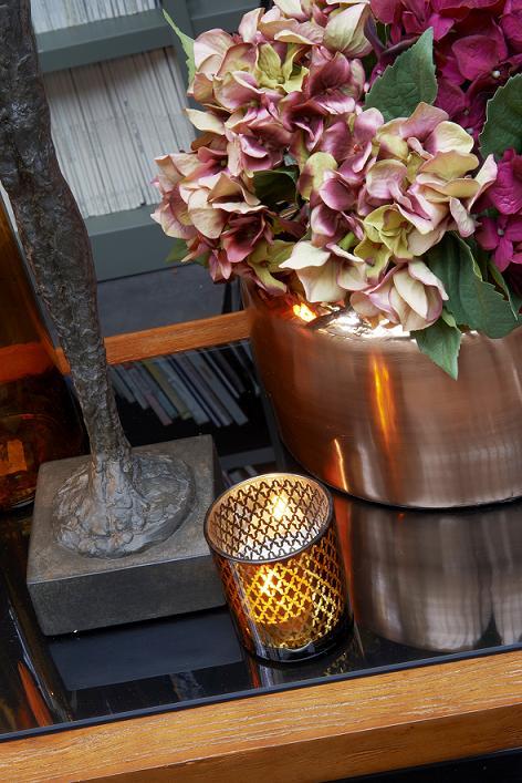 SIA Otoño/Invierno 2013 imagen 3