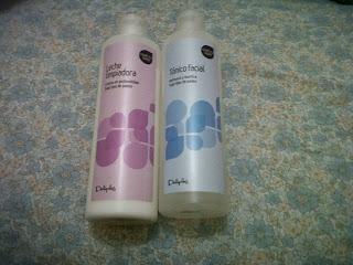 Brote Acneico, Ayuda !!! Brote Acneico, Ayuda !!!