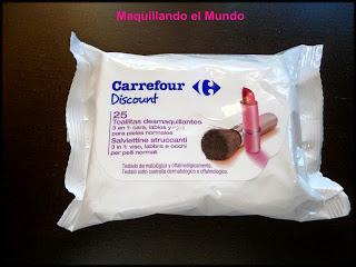 Brote Acneico, Ayuda !!! Brote Acneico, Ayuda !!!