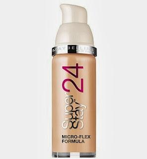 Brote Acneico, Ayuda !!! Brote Acneico, Ayuda !!!