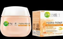 Brote Acneico, Ayuda !!! Brote Acneico, Ayuda !!!