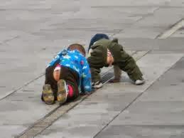 SPAIN IS DIFFERENT.....Y EL RESTO TAMBIÉN SPAIN IS DIFFERENT.....Y EL RESTO TAMBIÉN