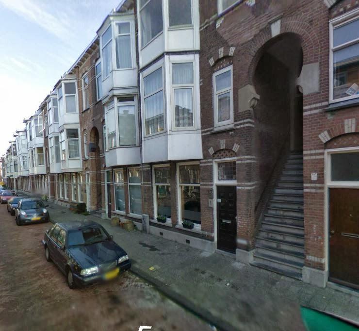 SPAIN IS DIFFERENT.....Y EL RESTO TAMBIÉN SPAIN IS DIFFERENT.....Y EL RESTO TAMBIÉN