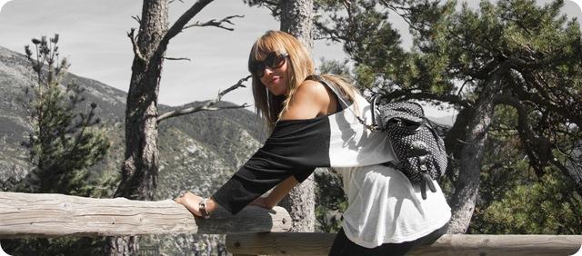 C54_2_wb_LT C54_2_wb_LT