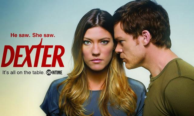 'Dexter' llega a su fin tras años desangrándose