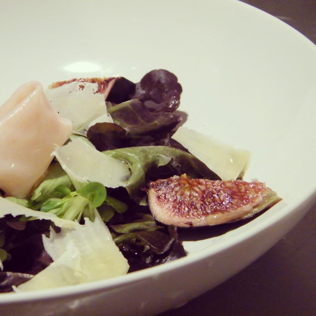 ensalada con higos ensalada_con_higos
