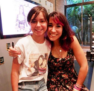 Gracias !!!! Gracias !!!!