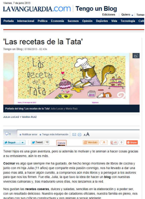 Gracias !!!! Gracias !!!!