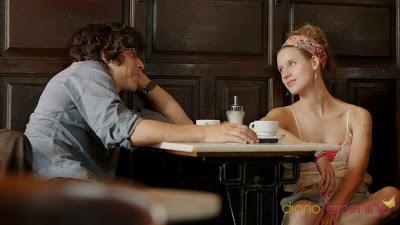 Buscando a Eimish Buscando a Eimish