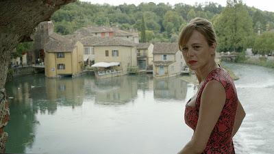 Buscando a Eimish Buscando a Eimish