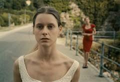 Buscando a Eimish Buscando a Eimish