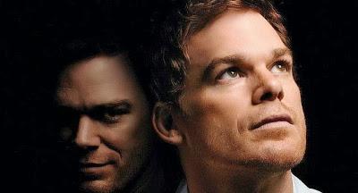 Dexter: El mito destruido (Spoiler Alert) Dexter: El mito destruido (Spoiler Alert)