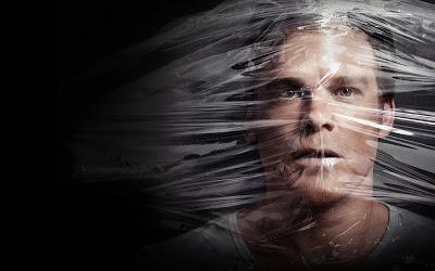 Dexter: El mito destruido (Spoiler Alert) Dexter: El mito destruido (Spoiler Alert)