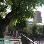 Colmenarejo Colme_iglesia