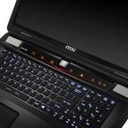 MSI presenta dos nuevas estaciones de trabajo portátiles con gráficos NVIDIA Quadro