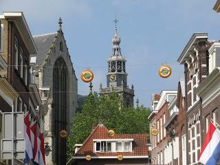 Gouda Express Gouda Express
