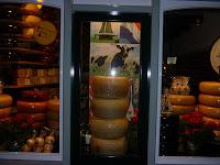 Gouda Express Gouda Express