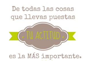 ¿Quieres dejar de procrastinar? procrastinar coach personal
