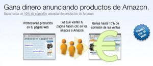 ¿Qué es el Marketing de Afiliados y como funciona? Cuotas Amazon