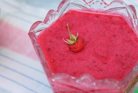 Mermelada casera de frambuesas IMG_8823