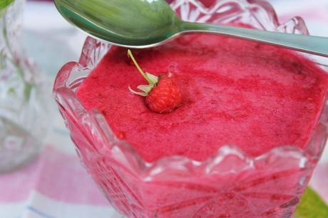 Mermelada casera de frambuesas IMG_8797