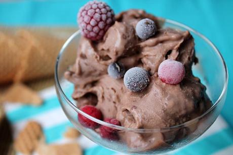 Helado de chocolate (sin heladera) IMG_7993