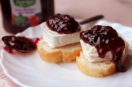 Quiché de berenjenas y queso de cabra IMG_5435